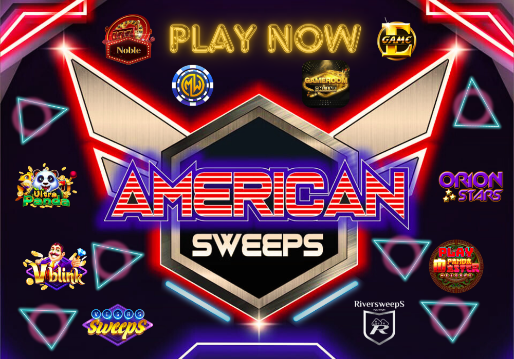 american-sweeps-banner