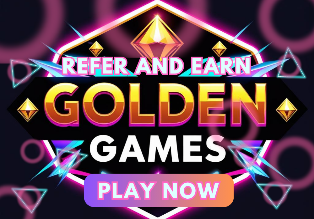 Grab the best offer now (2)