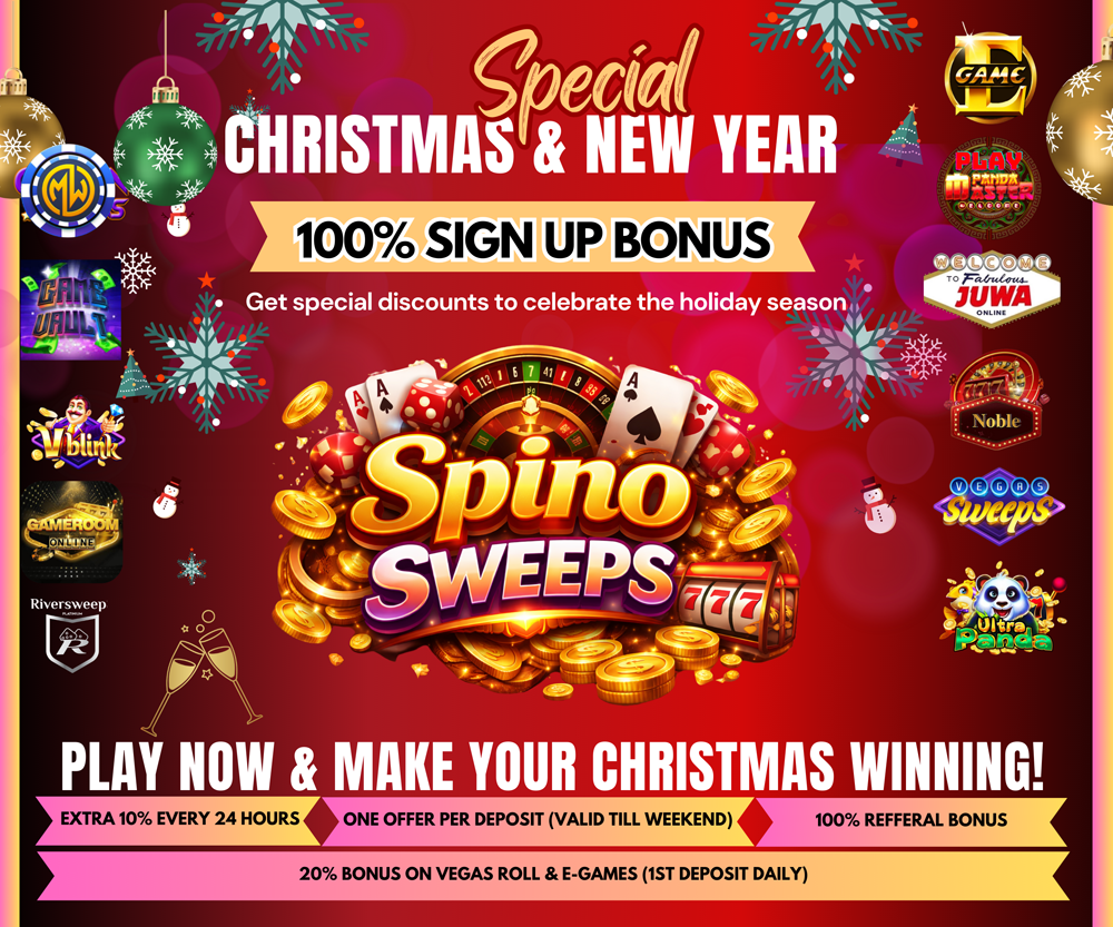 Christmas & New year (2)